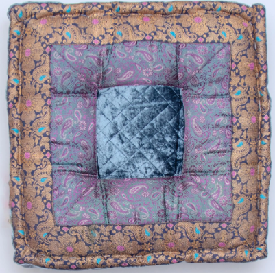 ZOYA MORE COLORS