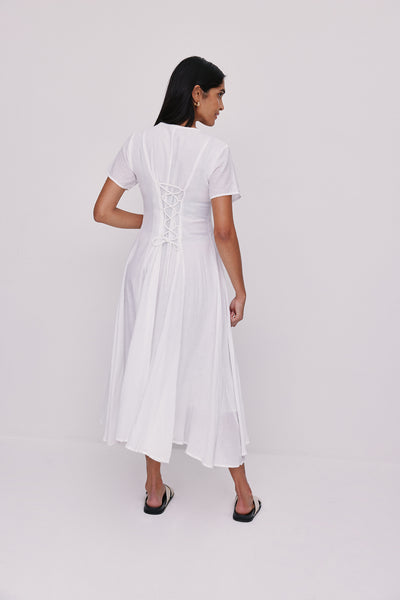 Priya Dress