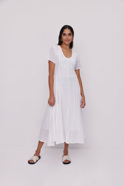 Priya Dress