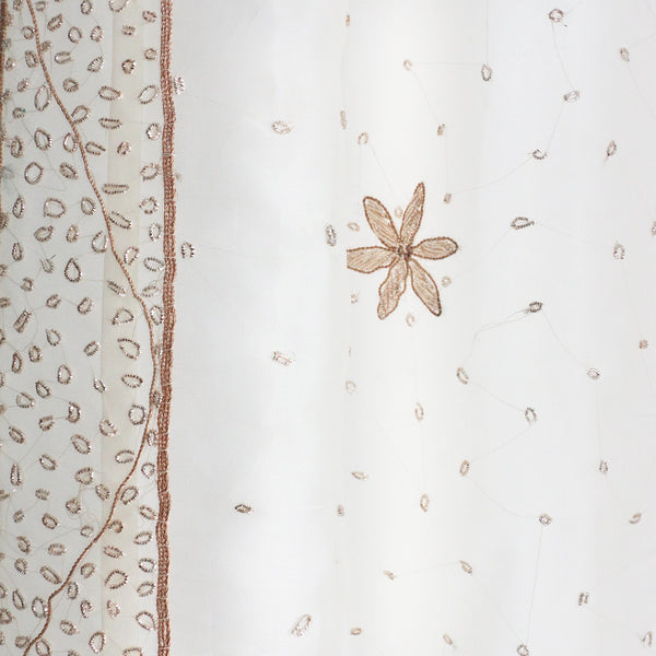 Curtain 11